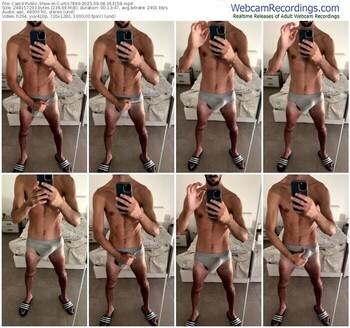 cam4-curtis7899-09-08-2025-06-31-58