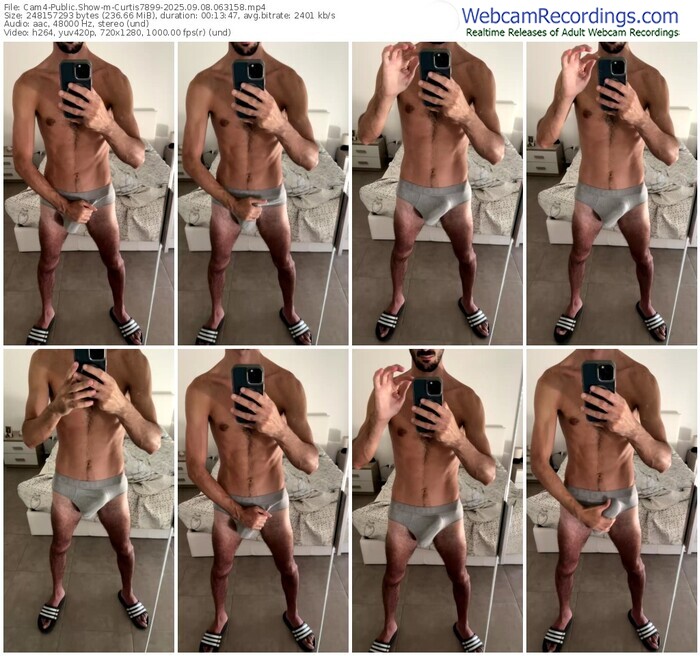 cam4-curtis7899-09-08-2025-06-31-58