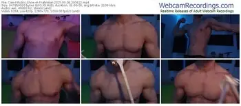 cam4-frabroker-09-08-2025-20-06-22