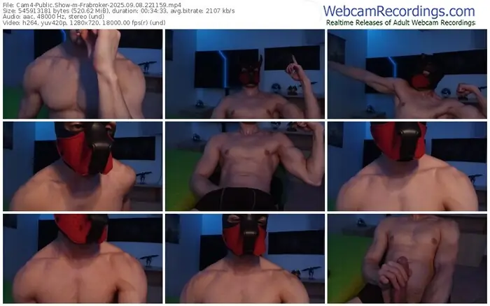 cam4-frabroker-09-08-2025-22-11-59