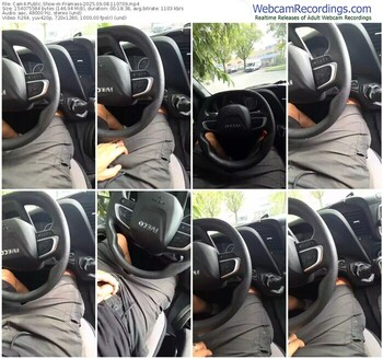 cam4-framass-09-08-2025-11-07-09
