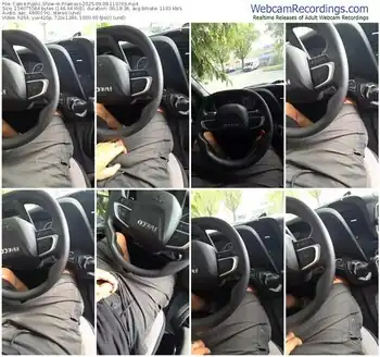 cam4-framass-09-08-2025-11-07-09