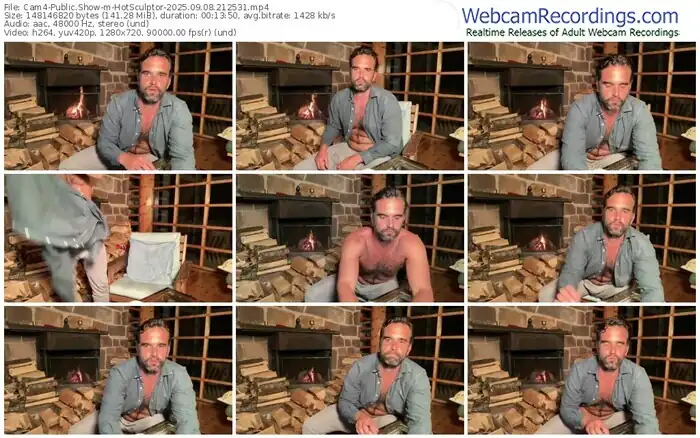 cam4-hotsculptor-09-08-2025-21-25-31