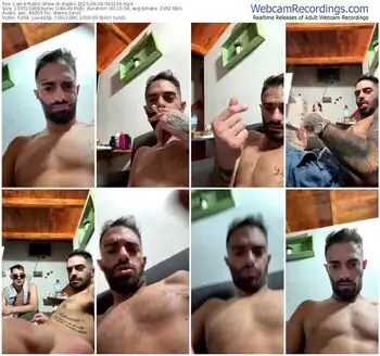 cam4-itaalic-09-08-2025-04-31-44