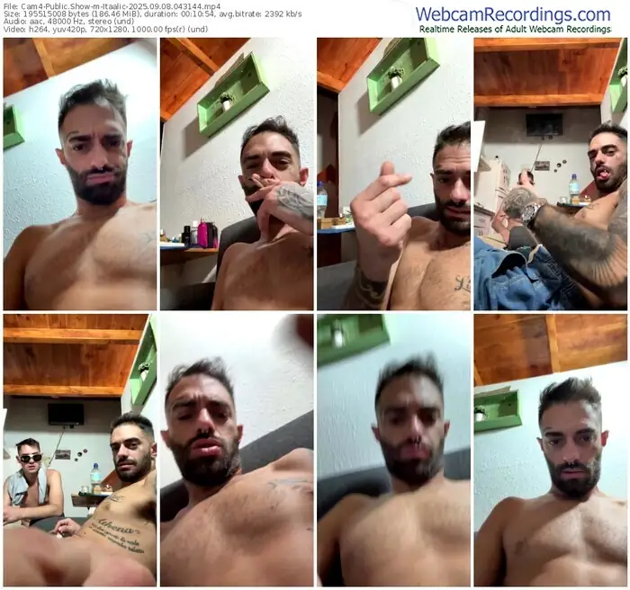 cam4-itaalic-09-08-2025-04-31-44