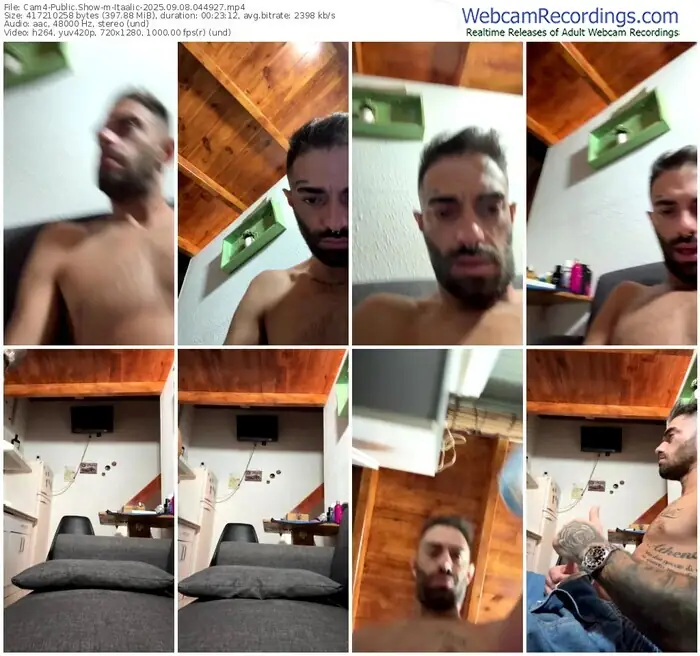 cam4-itaalic-09-08-2025-04-49-27