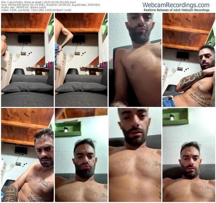 cam4-itaalic-09-08-2025-05-14-25