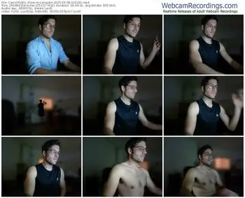 cam4-leniador-09-08-2025-02-02-30