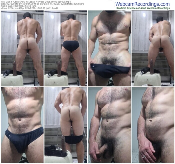 cam4-lobao_nervoso-09-08-2025-01-00-00