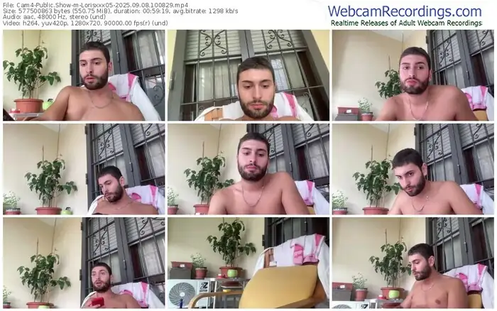 cam4-lorisxxx05-09-08-2025-10-08-29