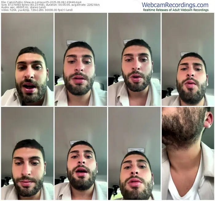 cam4-lorisxxx05-09-08-2025-14-34-46