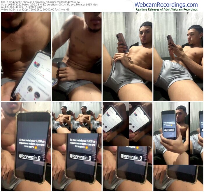 cam4-lorranzin_00-09-08-2025-00-47-26