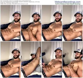 cam4-lovebigfit-09-08-2025-23-01-50