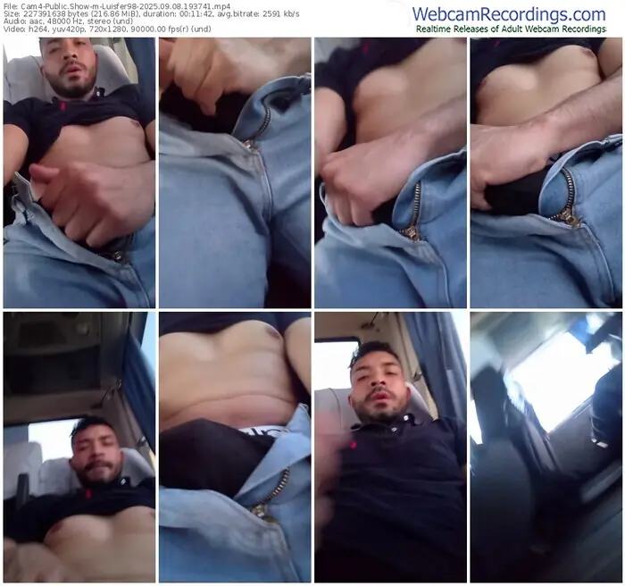 cam4-luisfer98-09-08-2025-19-37-41