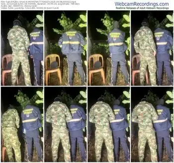 cam4-monster777daddy-09-08-2025-00-03-22