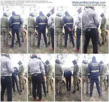 cam4-monster777daddy-09-08-2025-18-47-28