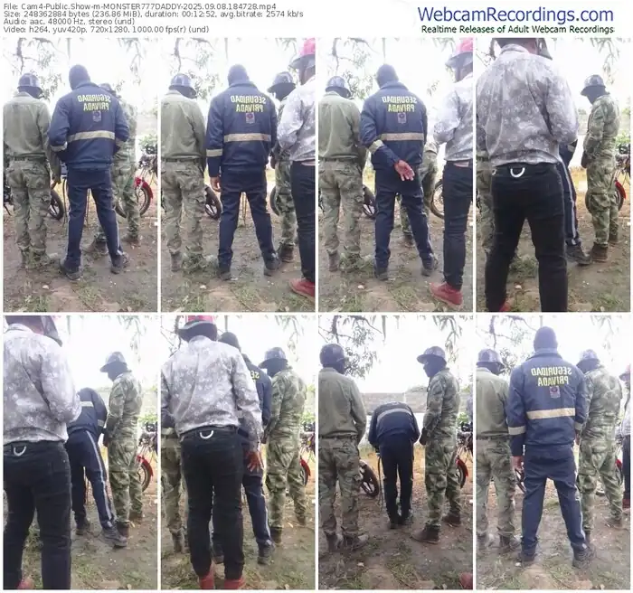 cam4-monster777daddy-09-08-2025-18-47-28