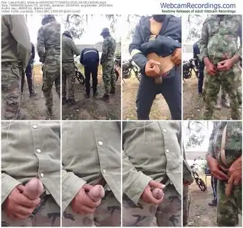 cam4-monster777daddy-09-08-2025-19-05-45