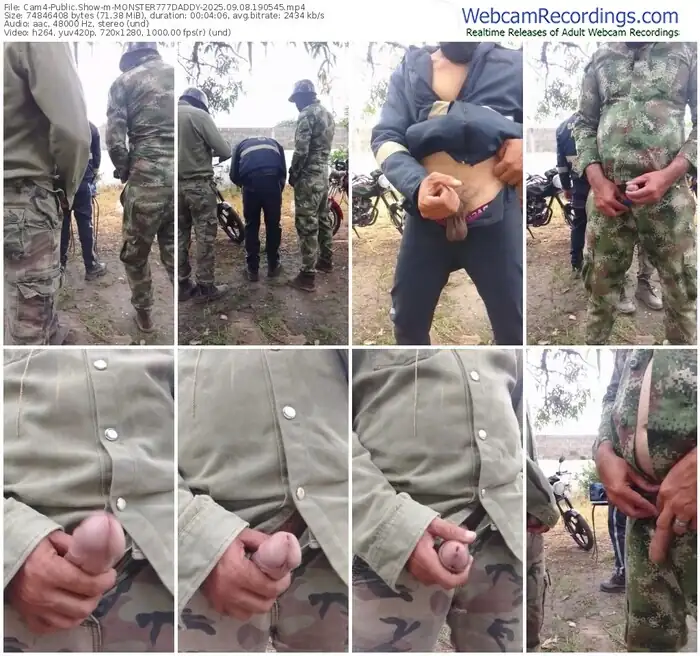 cam4-monster777daddy-09-08-2025-19-05-45
