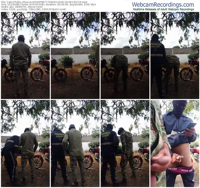 cam4-monster777daddy-09-08-2025-19-57-24
