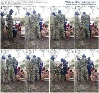 cam4-monster777daddy-09-08-2025-21-47-33