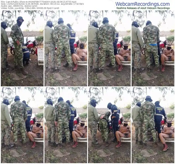 cam4-monster777daddy-09-08-2025-21-47-33