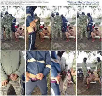 cam4-monster777daddy-09-08-2025-22-13-03