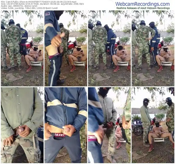 cam4-monster777daddy-09-08-2025-22-13-03