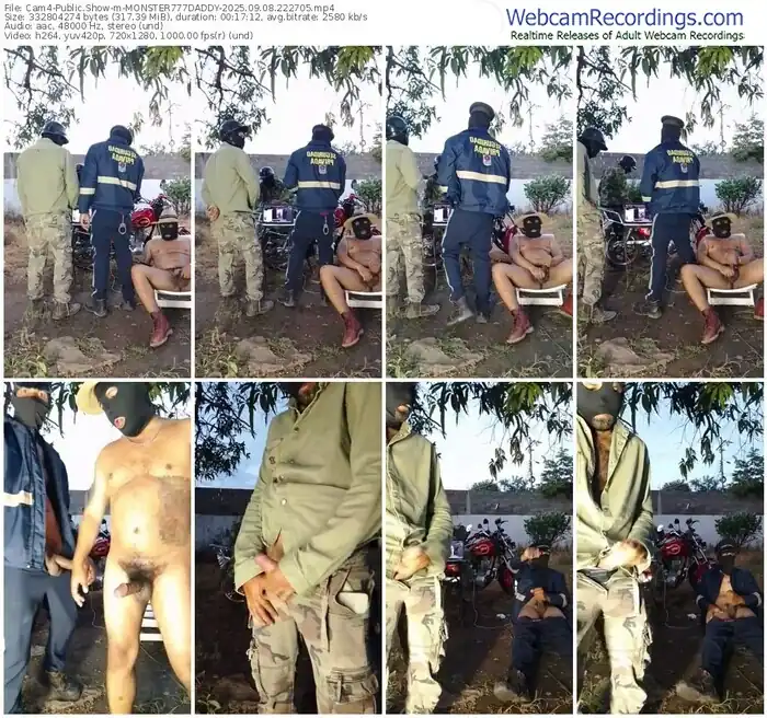 cam4-monster777daddy-09-08-2025-22-27-05