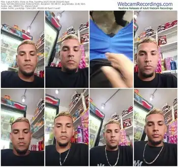 cam4-max_hardpig-09-08-2025-16-01-46