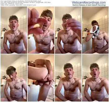 cam4-mysticboy-09-08-2025-07-49-11