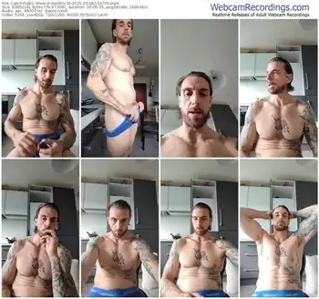 cam4-neotrix33-09-08-2025-15-07-05