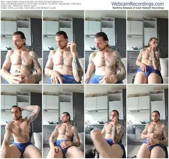 cam4-neotrix33-09-08-2025-15-20-04