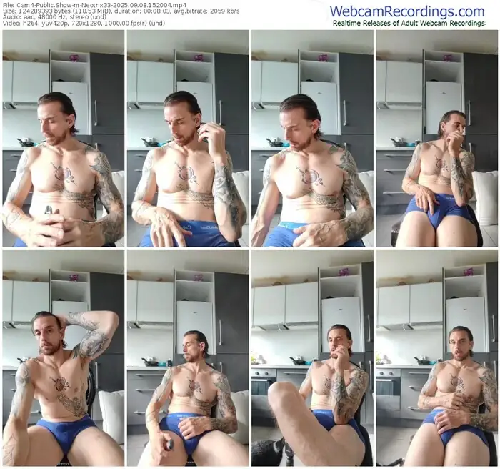 cam4-neotrix33-09-08-2025-15-20-04