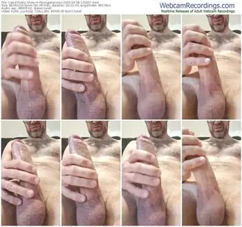 cam4-pausupergrosso-09-08-2025-10-56-57