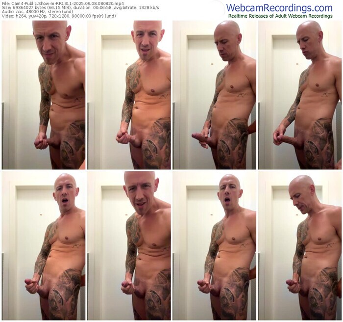 cam4-rr1311-09-08-2025-08-08-20