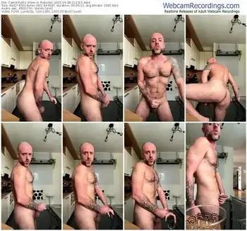 cam4-robosex-09-08-2025-11-23-15