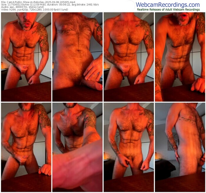 cam4-robosex-09-08-2025-16-50-05