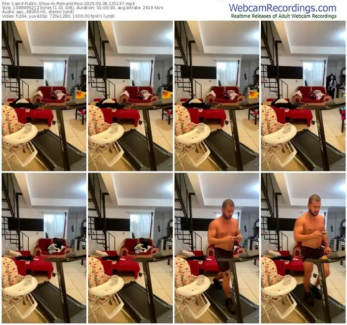 cam4-romaninhoo-09-08-2025-13-51-37