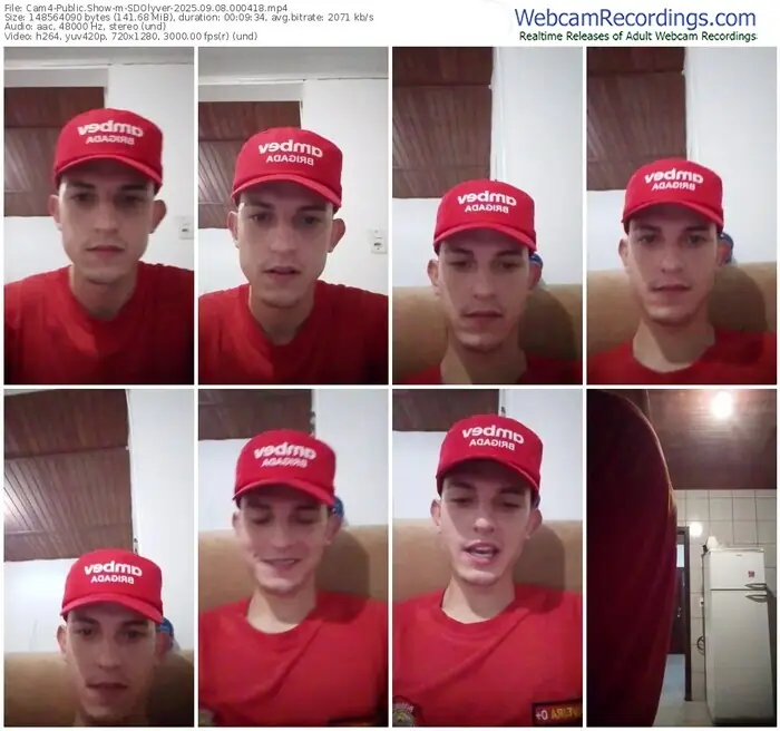 cam4-sdolyver-09-08-2025-00-04-18