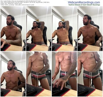 cam4-saradoalto23-09-08-2025-01-21-07