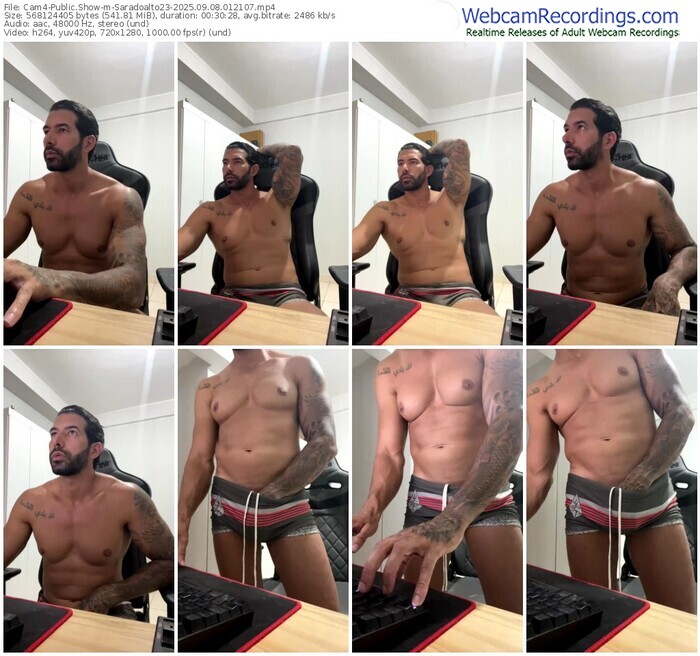 cam4-saradoalto23-09-08-2025-01-21-07