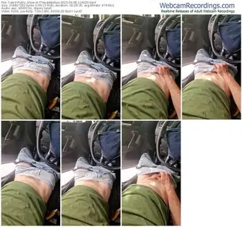 cam4-thelastbebos-09-08-2025-12-40-29