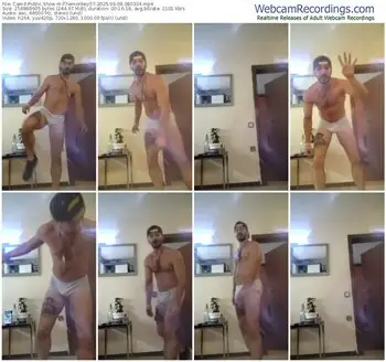 cam4-themonkey07-09-08-2025-08-03-34