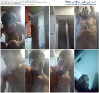 cam4-themonkey07-09-08-2025-23-18-32
