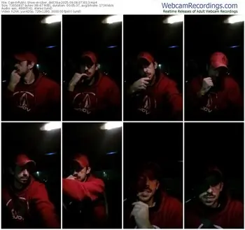 cam4-uber_dotctba-09-08-2025-07-30-13