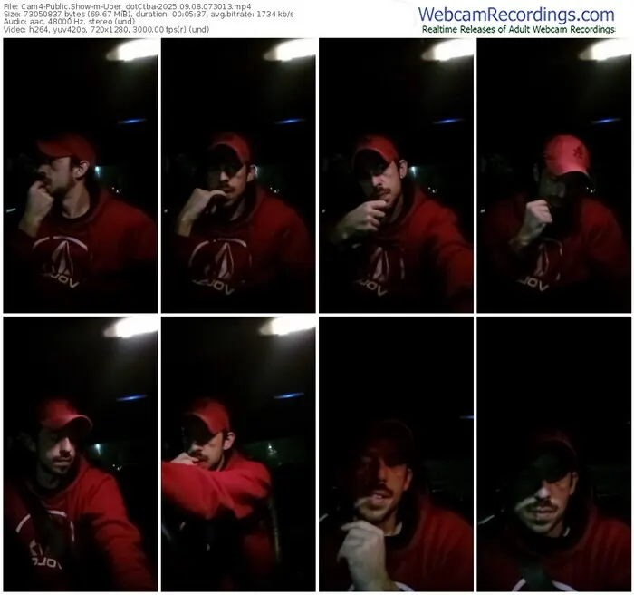 cam4-uber_dotctba-09-08-2025-07-30-13