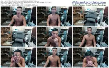 cam4-uransw-09-08-2025-16-13-08