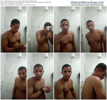 cam4-vivaz-09-08-2025-03-49-44