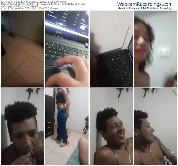 cam4-vlgjamaica-09-08-2025-10-44-04